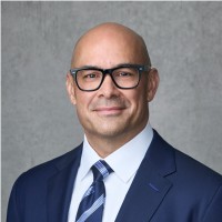 Jeffrey Edwards Email & Phone Number