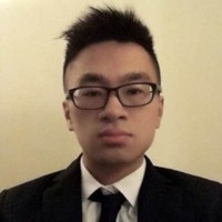 Siyuan Huang Email