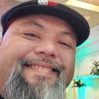 Ryan Abando's profile photo
