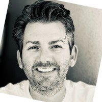 David Haas Email & Phone Number