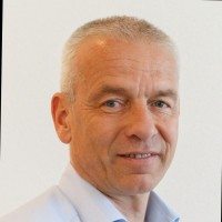 PHOENIX CONTACT Deutschland GmbH Employee Markus Meise's profile photo