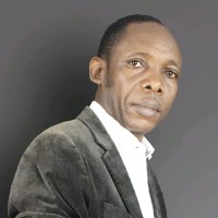 JM Ocean Avenue Employee Client Bzzworld's profile photo