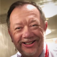 Gary Dougherty Email & Phone Number