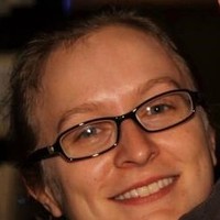Ensemble Health Partners Employee Amy Altman's profile photo