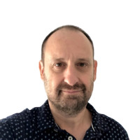 Hotelinking Employee Tomeu Obrador's profile photo