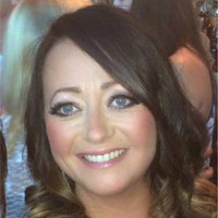 Maxine Wood Email & Phone Number