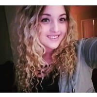 Fresh Start Financial Group Employee Sydnie Allen's profile photo