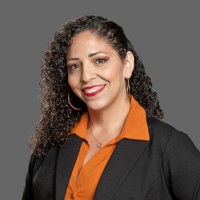 Gabrielle Davis Email & Phone Number