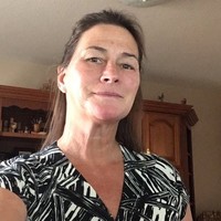 Betsy Jensen Email & Phone Number