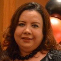 The Pacific Insurance Berhad Employee Madilin Wootten's profile photo