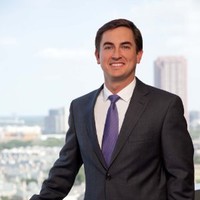 Briggs Knight Email & Phone Number