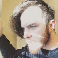 Kaminski Auctions Employee William Gurin's profile photo