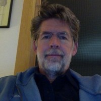 ABC News Employee Bill Hatch's profile photo