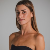 Bangarra Dance Theatre Employee Jaimee-Lee Camkin's profile photo