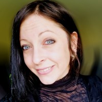 VERCIDA Group Employee Laure Lombardo's profile photo