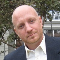 Jared Katzenbarger Email & Phone Number
