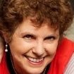 Staytite Employee Sheila Ashmore's profile photo