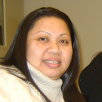 Dow Development Laboratories, LLC (DDL) Employee Jesswin Agojo's profile photo