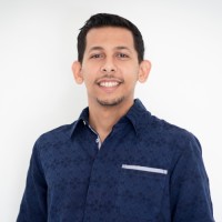 Celerates Employee Muhamad Ganis's profile photo