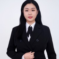 ArchiExpo Employee Elsa Z.'s profile photo