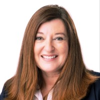 Paramount Dental Studio Employee Wynette Chavez's profile photo