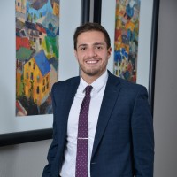 ABDO Advogados Employee Vinicius Abdo's profile photo
