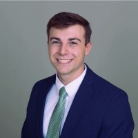 WFRV-TV CBS Local 5 (Nexstar Media Group) Employee Damon Jorgensen's profile photo