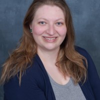 Pennsylvania Liquor Control Board Employee Carly Booth's profile photo