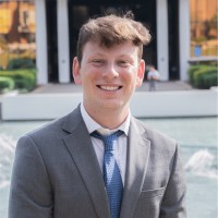 Benjamin Kemp Email & Phone Number
