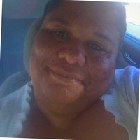 IHSS Public Authority Employee Patricia Martinez's profile photo