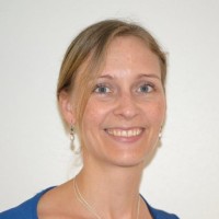 Danmarks Domstole Employee Didde Laier-Brodersen's profile photo