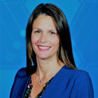 Lisa Andre Email & Phone Number