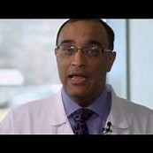 Milind Desai Email & Phone Number