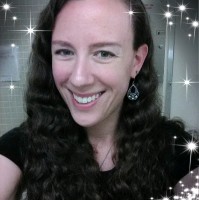 EMAX Compressor Employee Heather Ingram's profile photo
