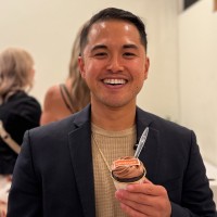 Miles Chiong Email & Phone Number