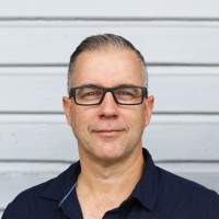 Andrew Reynolds Email & Phone Number
