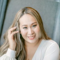 Charisse Rosales-Torres's profile photo