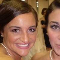 Pinelake Church Employee Meredith Bennett's profile photo