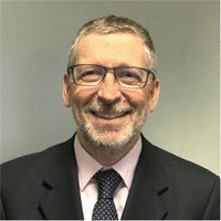 Phil Goodwin Email & Phone Number