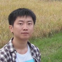 Sumavision Technologies Co.,LTD. Employee Longxiao Zhang's profile photo