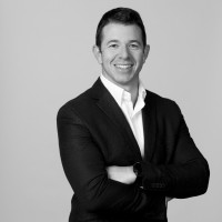 Magentus | Practice Management Employee Andrew Roach's profile photo