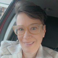 Hands Of Heartland LLC Employee Beth Libra's profile photo