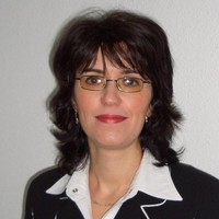 Ramona Tanase Email