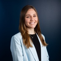 Vanderbilt Peabody College Employee Eve Matten's profile photo
