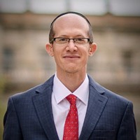 Maddin, Hauser, Roth & Heller, PC Employee Jesse Roth's profile photo