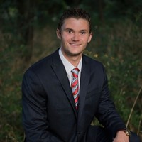 Garrett Stanley Email & Phone Number