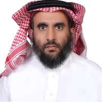 Dakheel Aljber Email