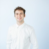 Brady Rogers Email & Phone Number
