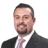 Jeremy Aguilar Email & Phone Number