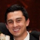 State of Michigan Employee Patrick Horgan's profile photo